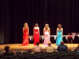 2013 Miss Shenandoah Speedway Pageant (63/91)
